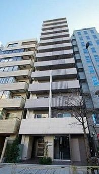 アイルイムーブル錦糸町