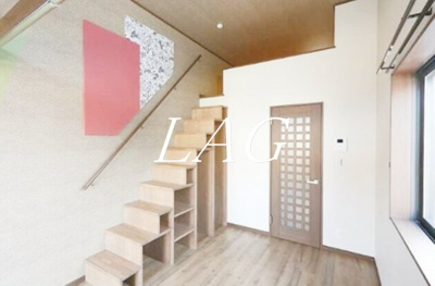 【寝室】 | フェアリーベル玉川学園 | 寝室です。