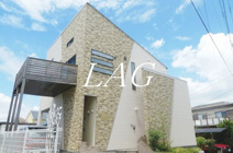 フェアリーベル玉川学園の画像