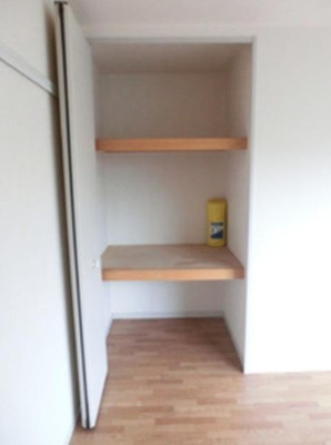 【収納】 | アイレックス