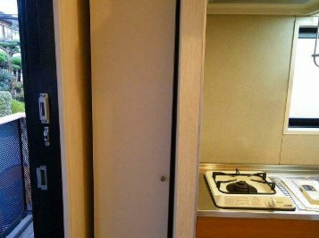 【その他】 | アイレックス