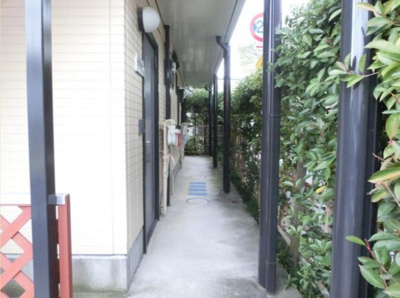 【ロビー】 | アイレックス