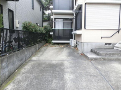 【その他共用部分】 | アイレックス