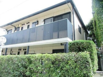 【外観】 | アイレックス