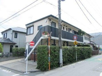 【展望】 | アイレックス