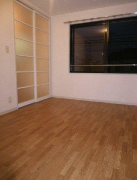 【居間・リビング】 | アイレックス