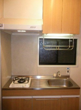 【キッチン】 | アイレックス