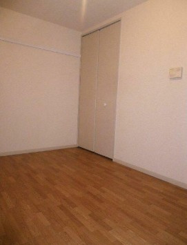 【洋室】 | アイレックス