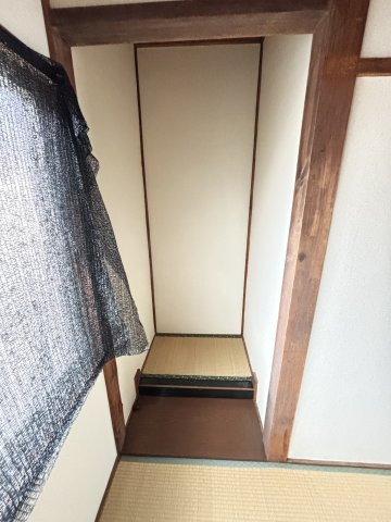 【その他】
