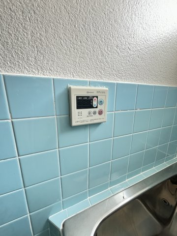 【設備】
