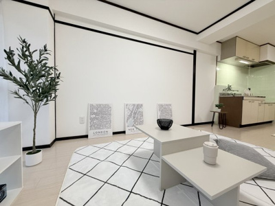 【子供部屋】 | メゾンジュネス