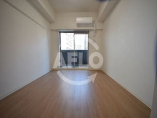 【居間・リビング】 | ララプレイス難波メティス | ララプレイス難波メティス　居間