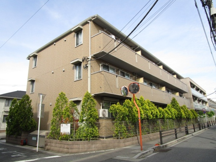 エーデルワイス