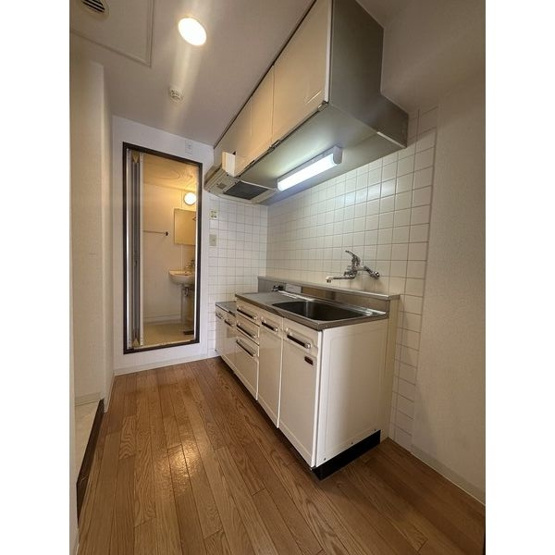 【キッチン】 | ヌーベル98