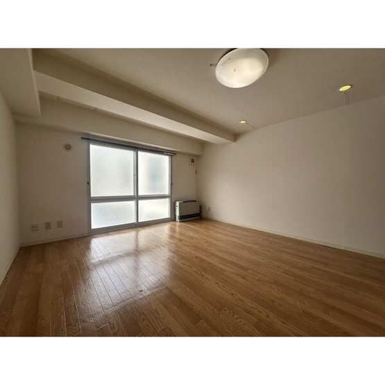 【居間・リビング】 | ヌーベル98