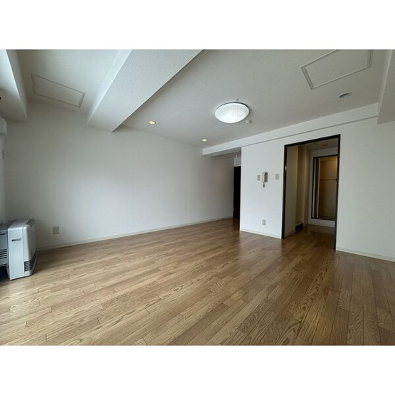 【洋室】 | ヌーベル98