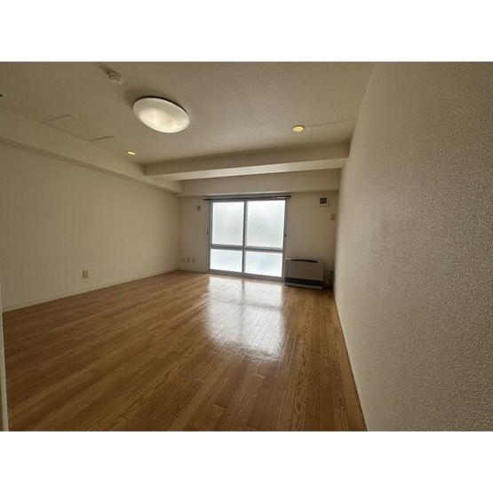 【居間・リビング】 | ヌーベル98