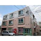 ヌーベル98の画像