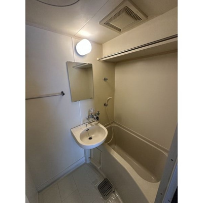 【エントランス】 | ヌーベル98