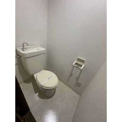 【居間・リビング】 | ヌーベル98