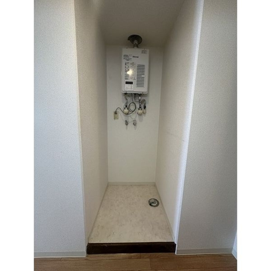 【設備】 | ヌーベル98