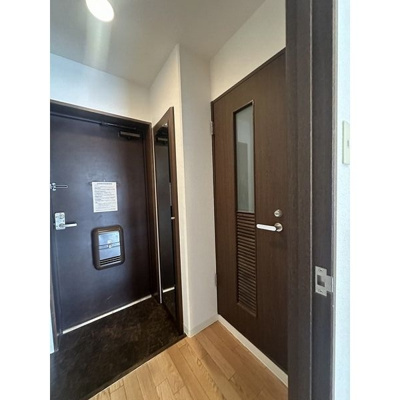 【収納】 | ヌーベル98