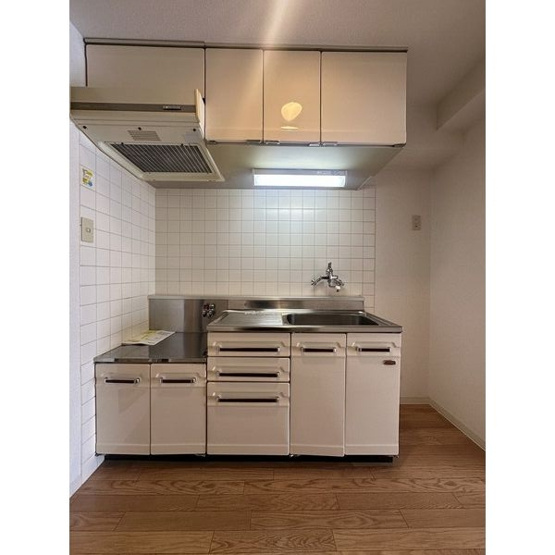 【キッチン】 | ヌーベル98