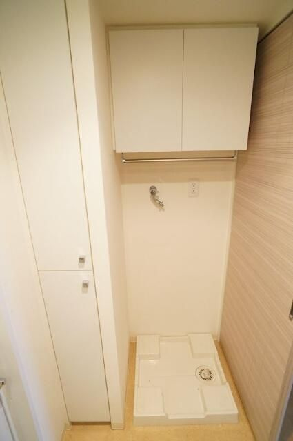 藤和シティホームズ板橋仲宿の設備