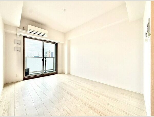 エスリード泉プライムの設備