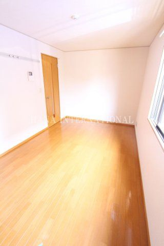 リリーフ・Ｋの居間・リビング