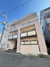 石橋ハイツの画像