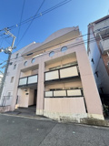 石橋ハイツの画像