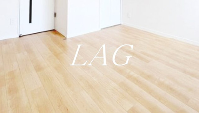 【寝室】 | ＣＯＣＯＣＵＢＥ西日暮里 | 寝室です。