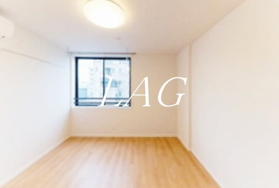 【居間・リビング】 | ＣＯＣＯＣＵＢＥ西日暮里 | 洋室のお部屋です。