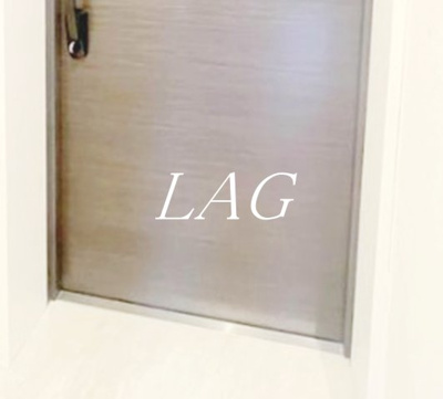 【玄関】 | ＣＯＣＯＣＵＢＥ西日暮里 | 玄関です。