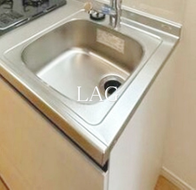 【その他】 | エクセラン西尾久Ｓｏｕｔｈ