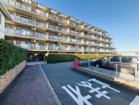 ガーデンハイツ藤が丘の画像