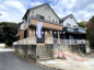 【仲介手数料０円】中郡大磯町西小磯　中古一戸建ての画像