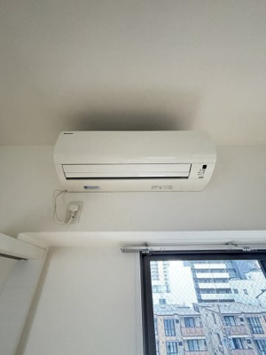 【設備】 | イーストコア新大阪