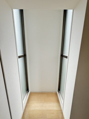 【内装】 | イーストコア新大阪