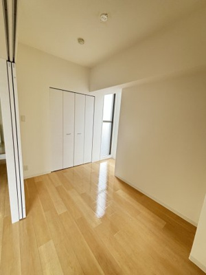 【寝室】 | イーストコア新大阪