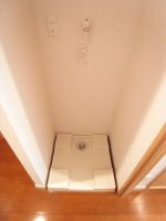 リブリ・スカイⅢのその他