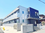 ブルーリッジの画像