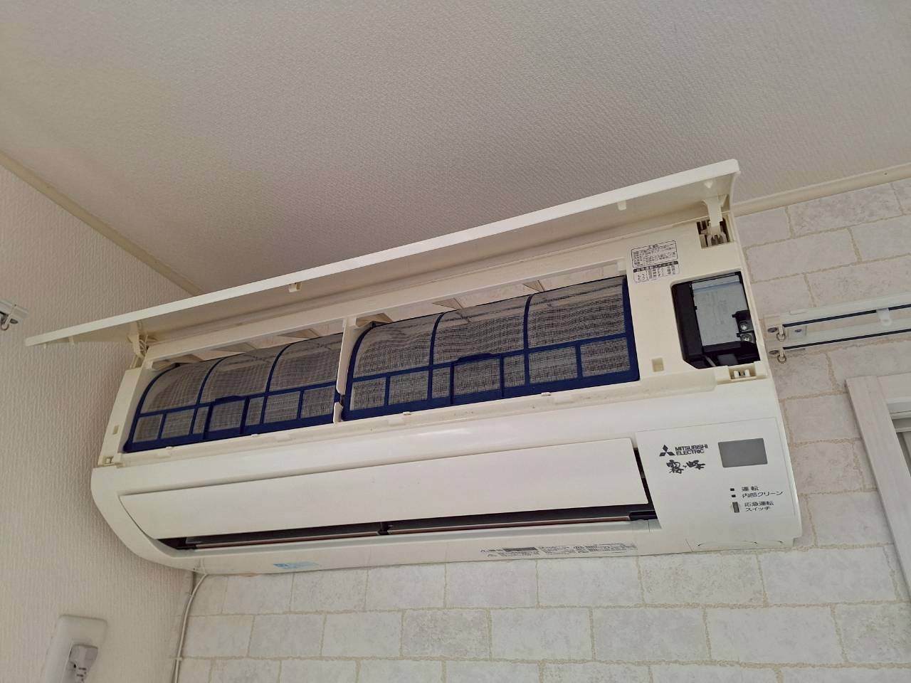 Westin Palaceの設備|★二基設置★