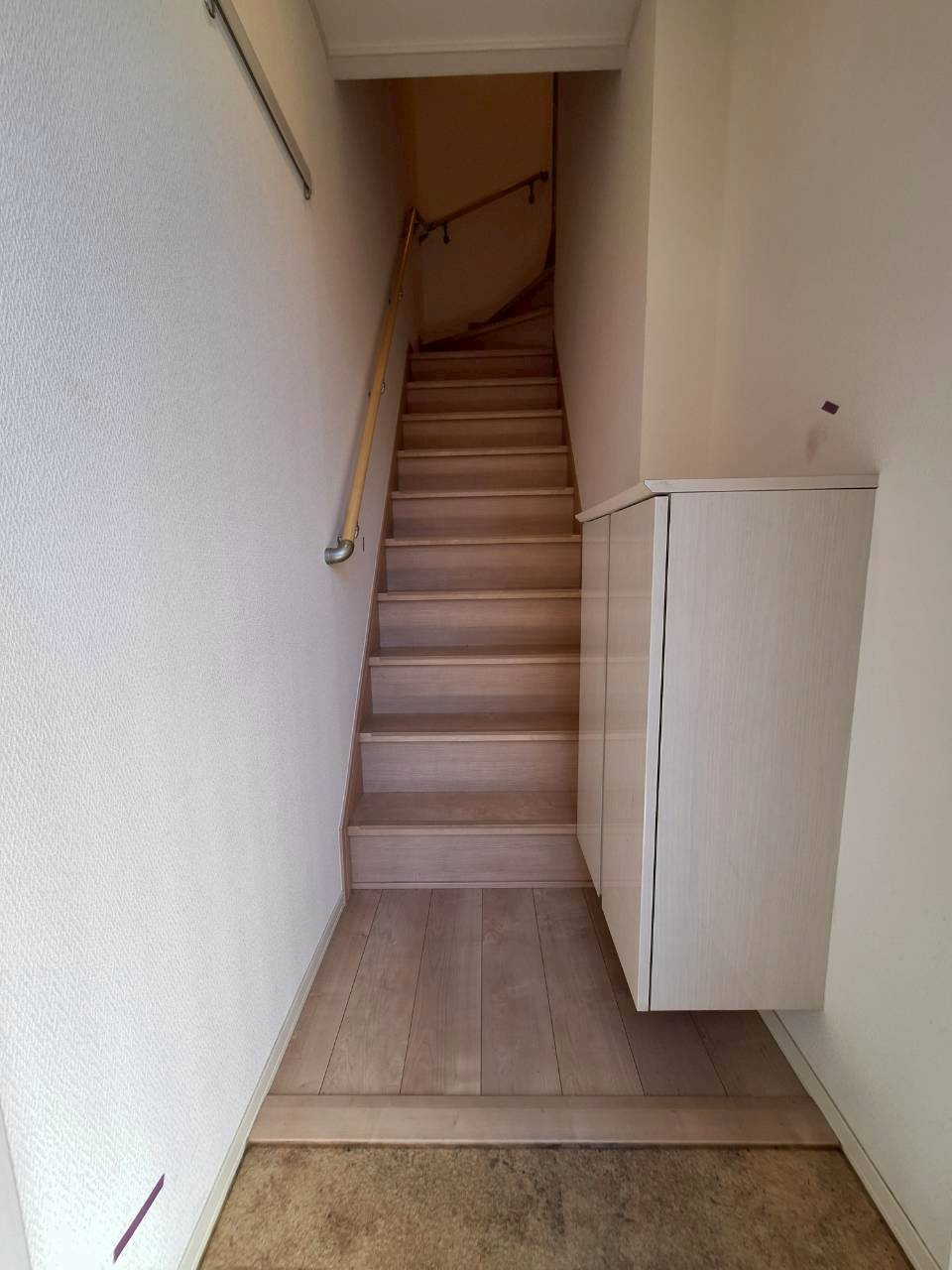 Westin Palaceの玄関|★玄関です★