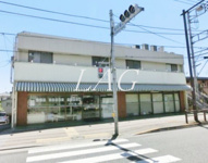 ＳＶＳビルの画像