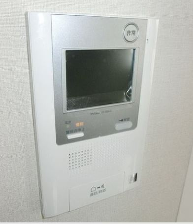 【セキュリティ】