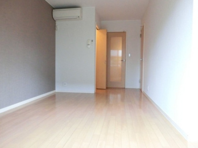 【洋室】 | フローラ松が丘