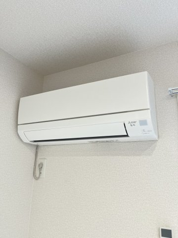 【設備】 | スペチアーレ小松