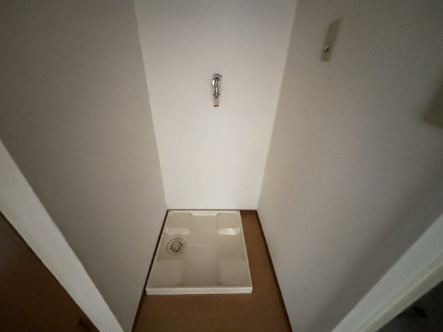 ミナモトマンションIIの設備